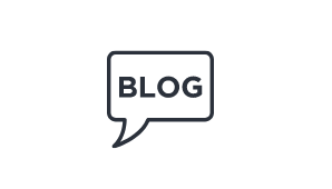 Managed IT Services in Action: Insights from Sycamores’ Journey