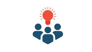 Real-time Analytics on Azure: KQL, Event Hubs, and Microsoft Fabric in Action