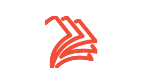 Intelligent Logistics: The Blueprint for Next Generation Operations