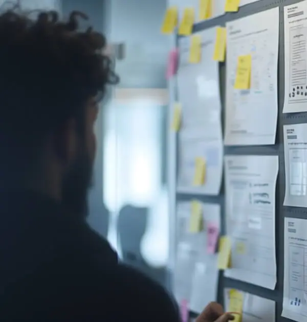 CX Advisory - Synoptek