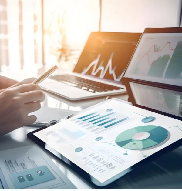 Research and Insights - Synoptek